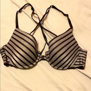 Victoria’s Secret Bra